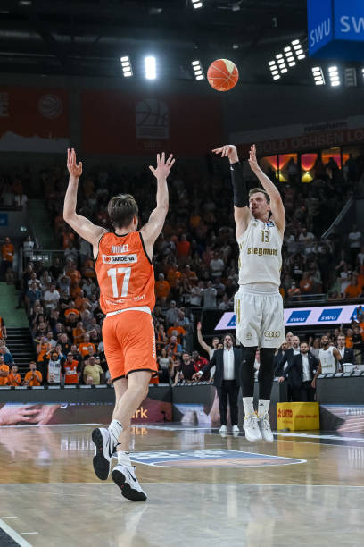 图赫尔的人 图赫尔的人