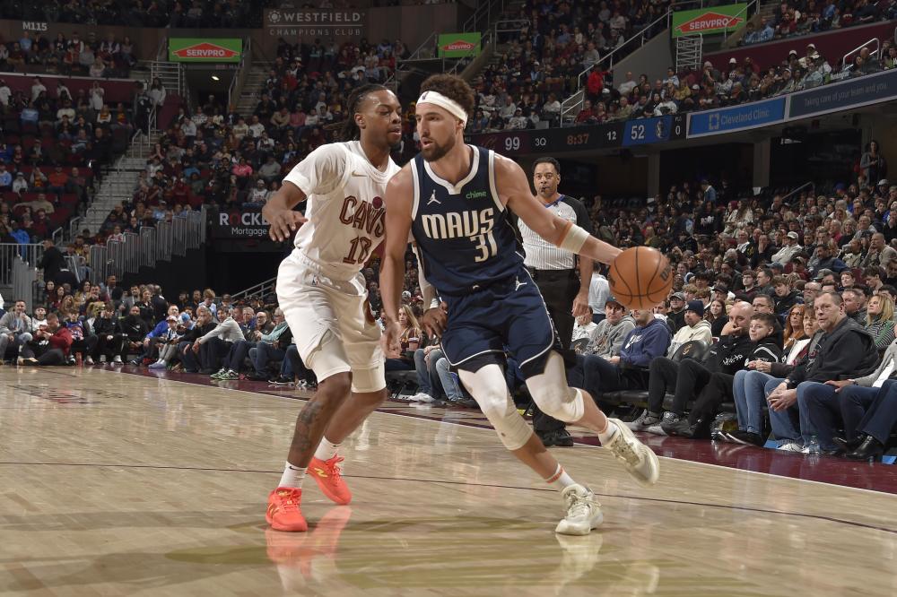 庸人自扰 庸人自扰