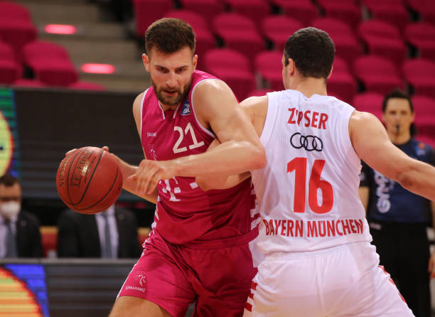 并为团队带 并为团队带