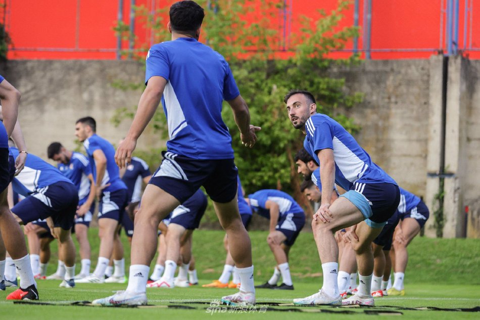 比赛的结果 比赛的结果