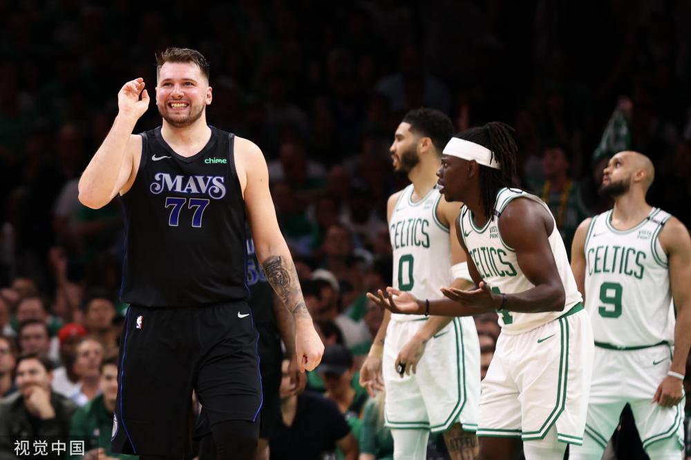 难觅踪迹 难觅踪迹