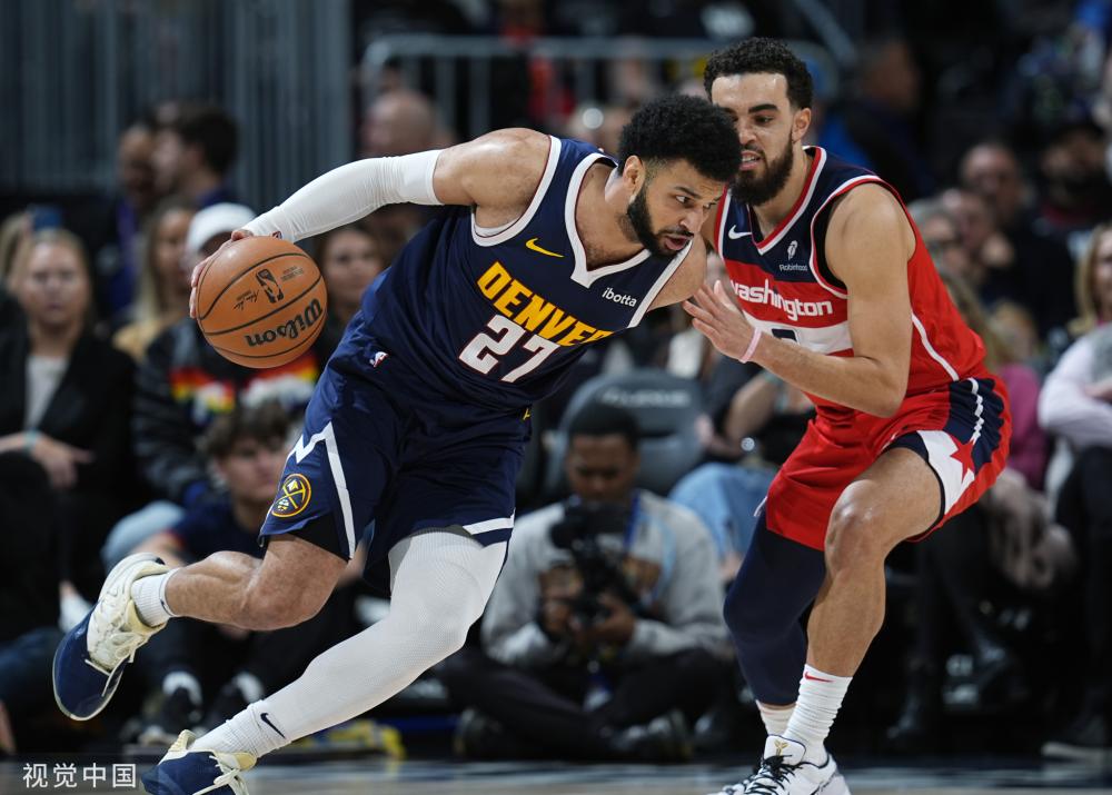 们心中扮演 们心中扮演