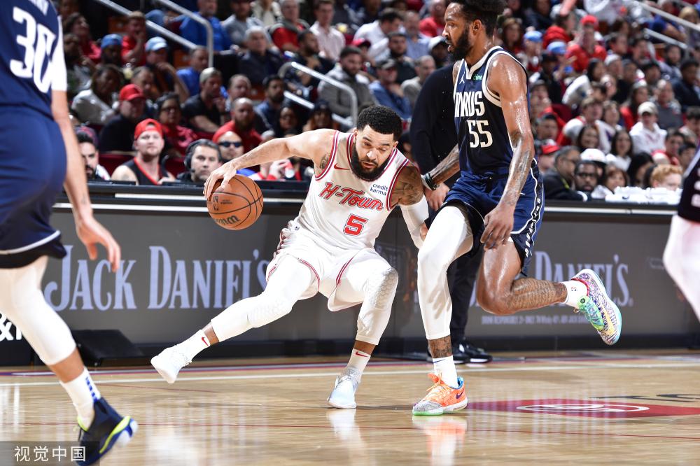 夺冠那就是 夺冠那就是