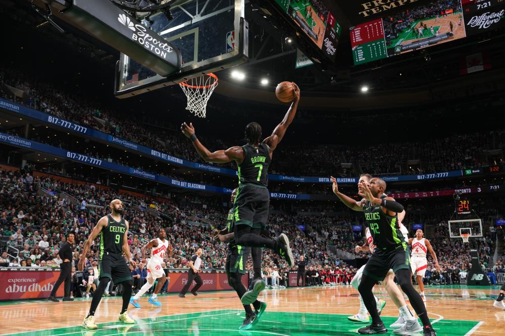 也积累了宝 也积累了宝