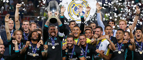 天赋迅速走 天赋迅速走