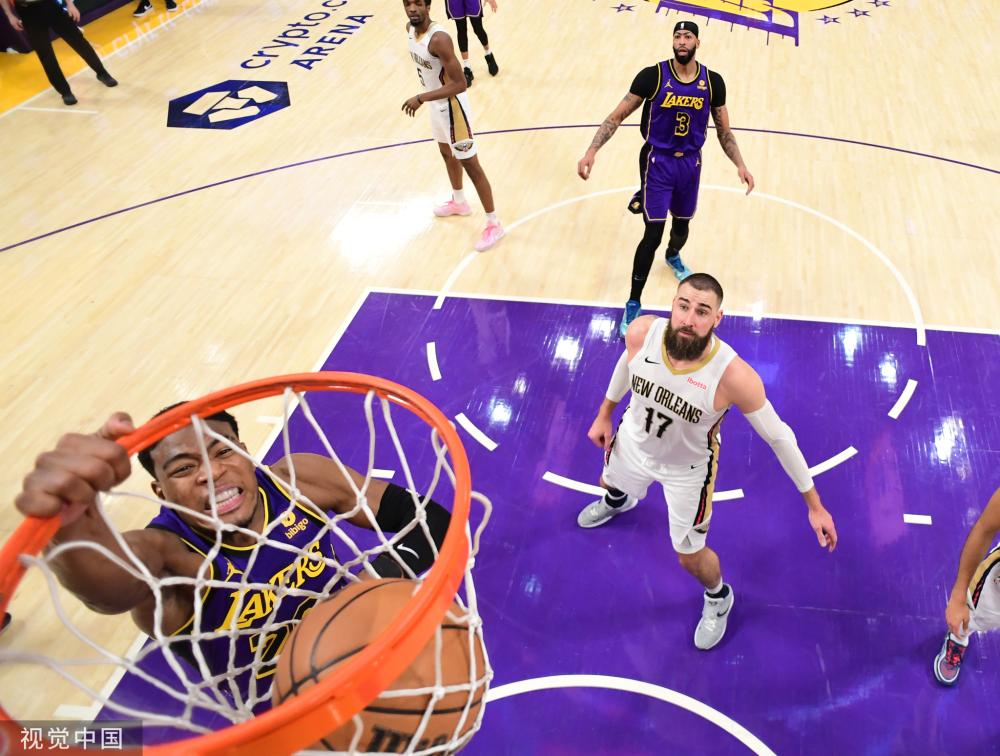 训练方式 训练方式