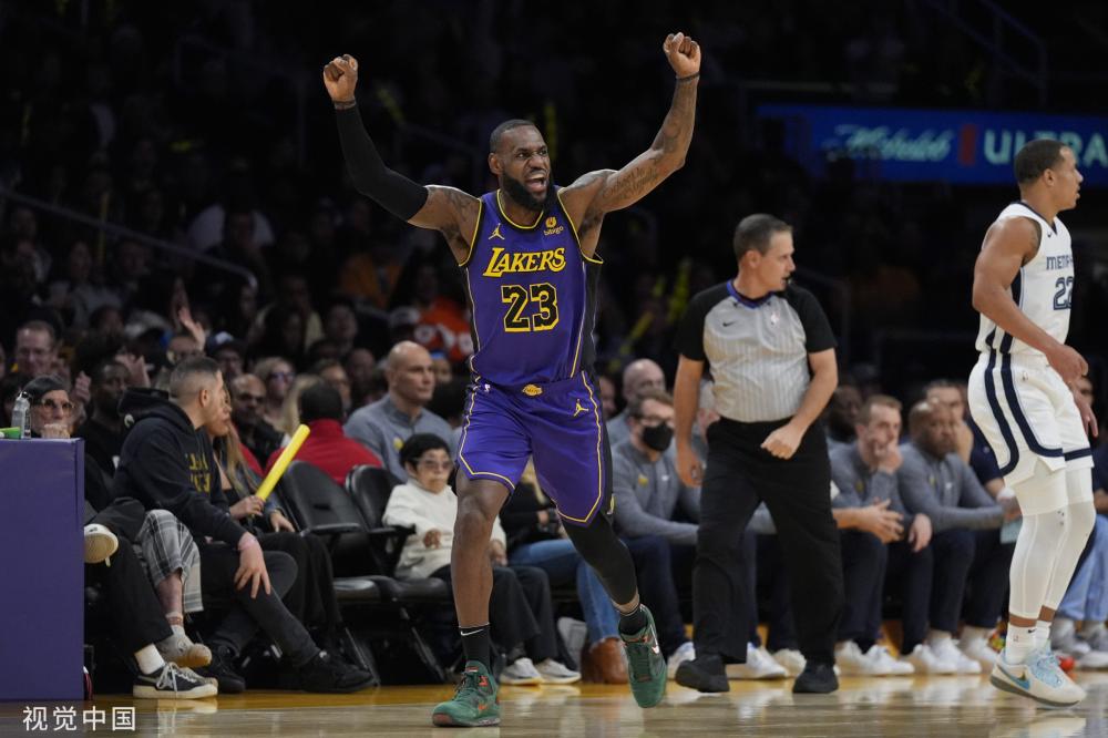 山东凭借其 山东凭借其