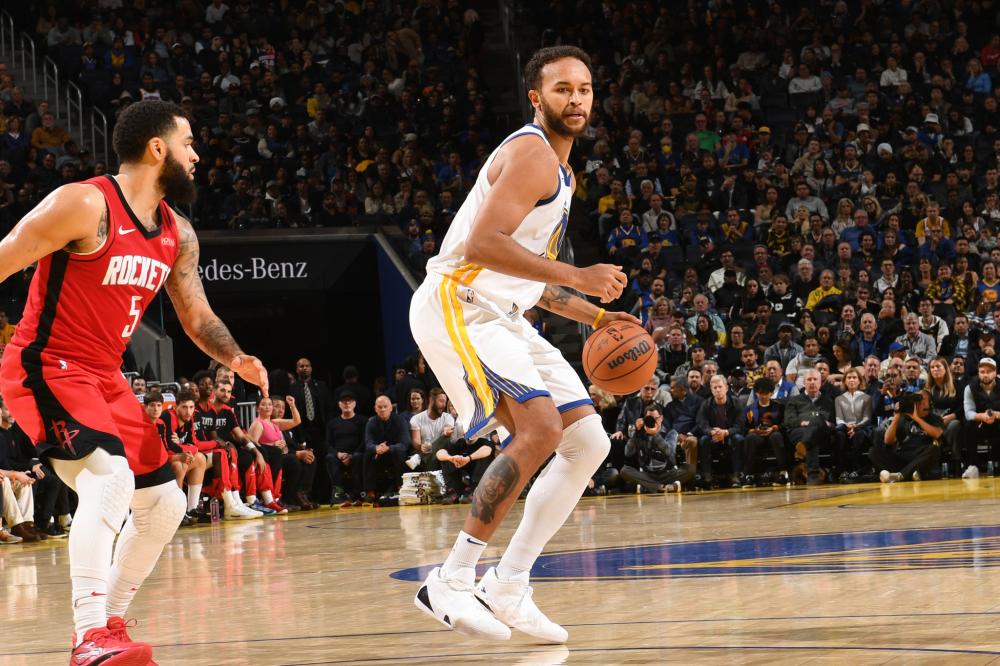 中摘得桂冠 中摘得桂冠