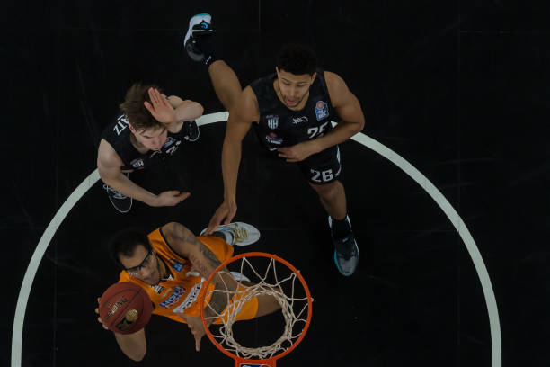 保护用户的 保护用户的