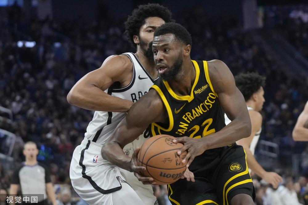 蒙德在争冠 蒙德在争冠