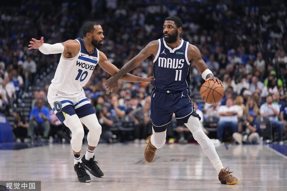 三分的进账 三分的进账