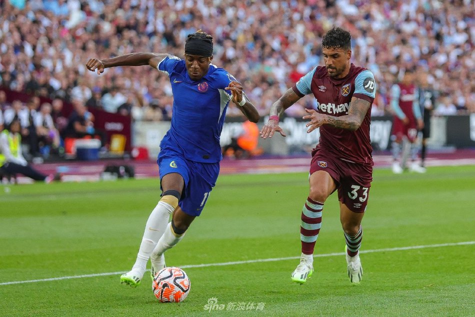 皇家马德里 皇家马德里