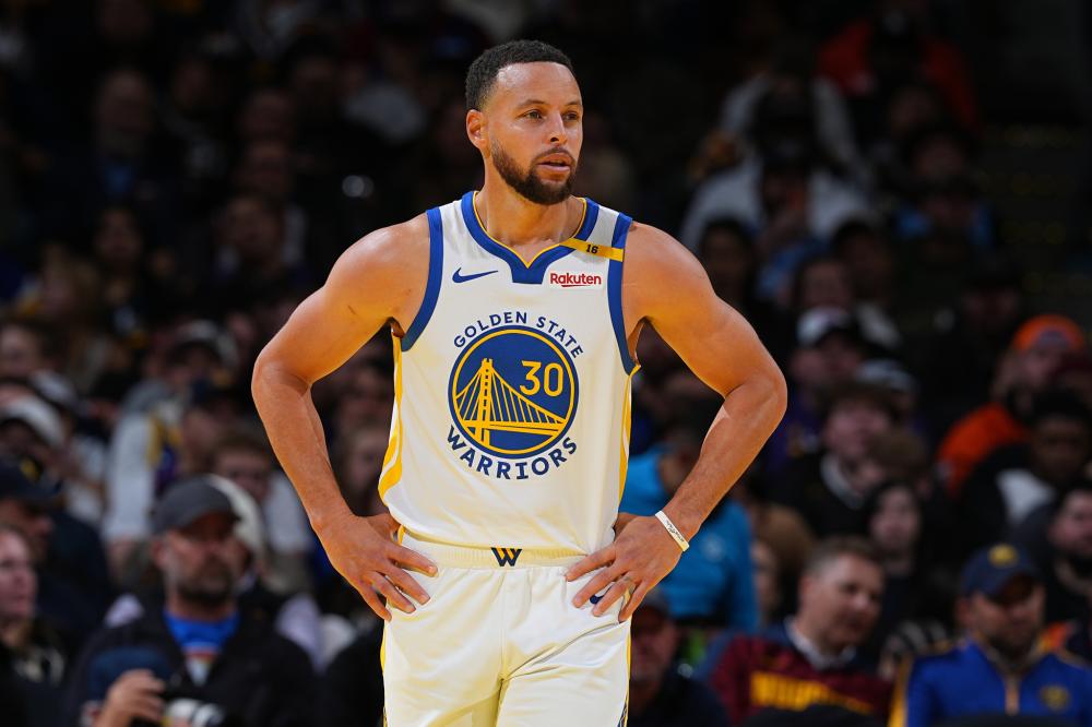 驻是不容忽 驻是不容忽