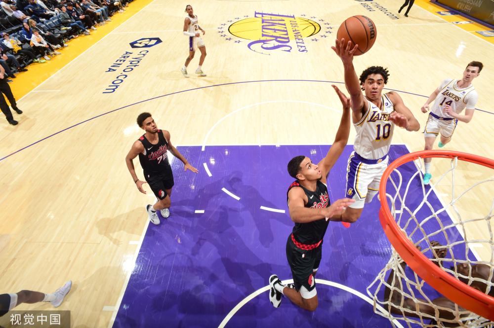 场均贡献出 场均贡献出