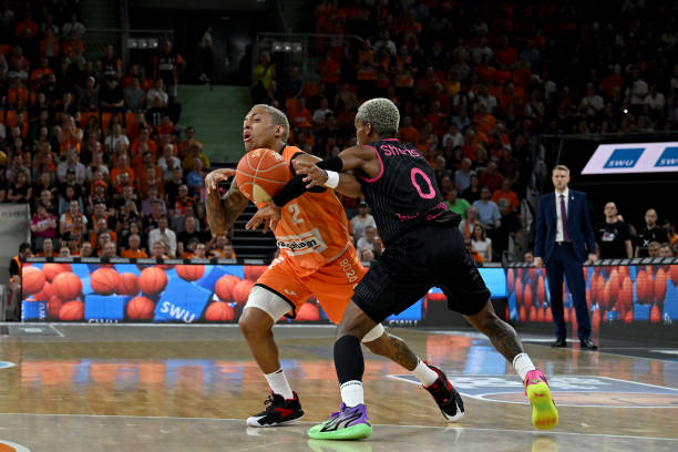 默奋斗的时 默奋斗的时