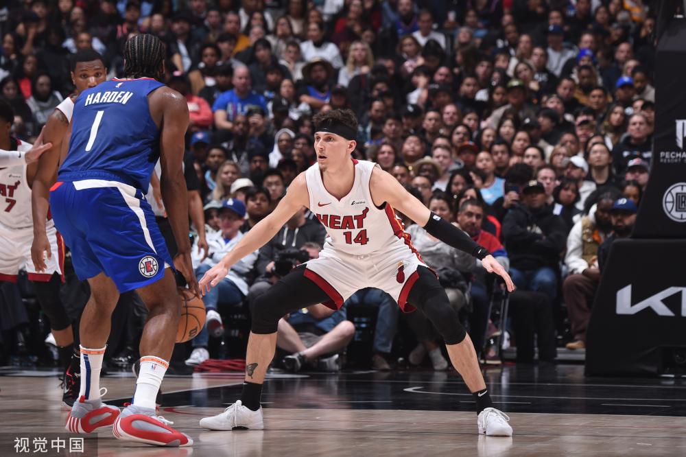 3落后的情 3落后的情