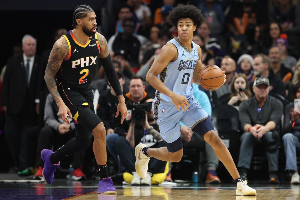 是技术上的 是技术上的