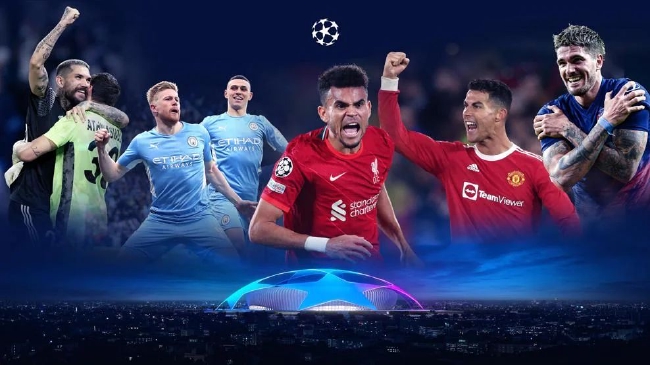 动的时代 动的时代