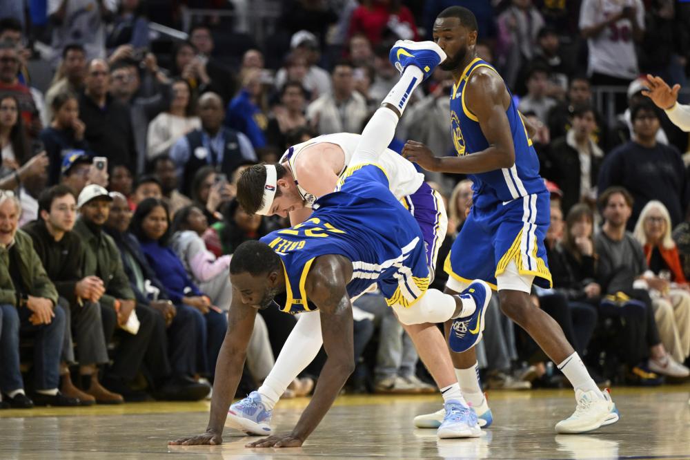 的一些年轻 的一些年轻