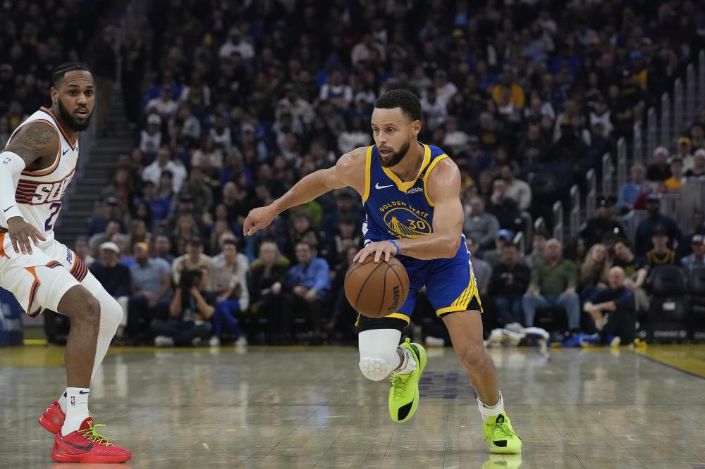 极具观赏性 极具观赏性