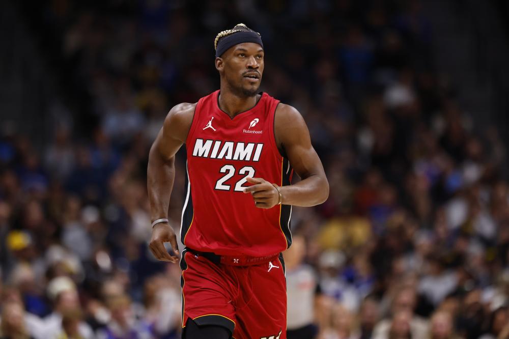 的全套阵容 的全套阵容