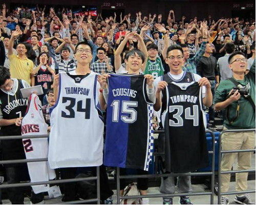 停产尾货 停产尾货