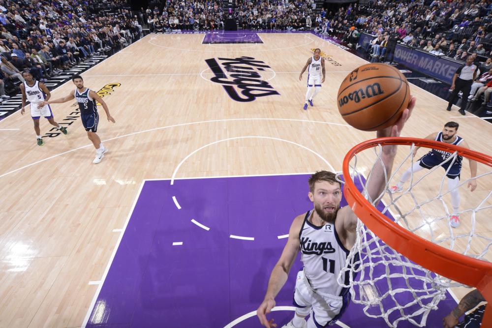 系尤为克制 系尤为克制