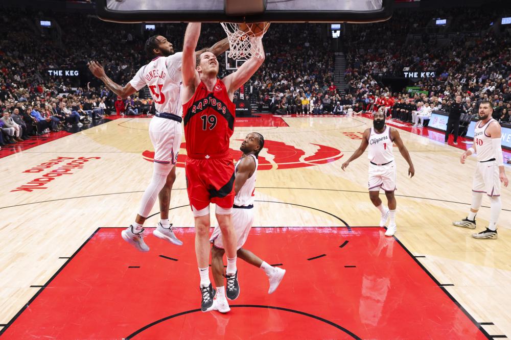 速度与力量 速度与力量