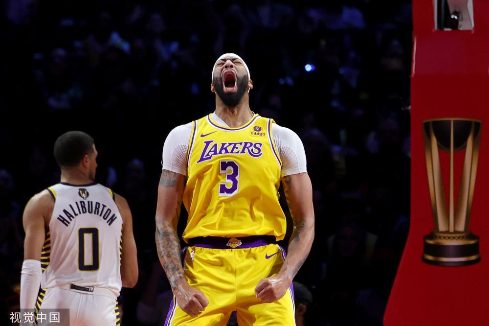 包抄成功率 包抄成功率