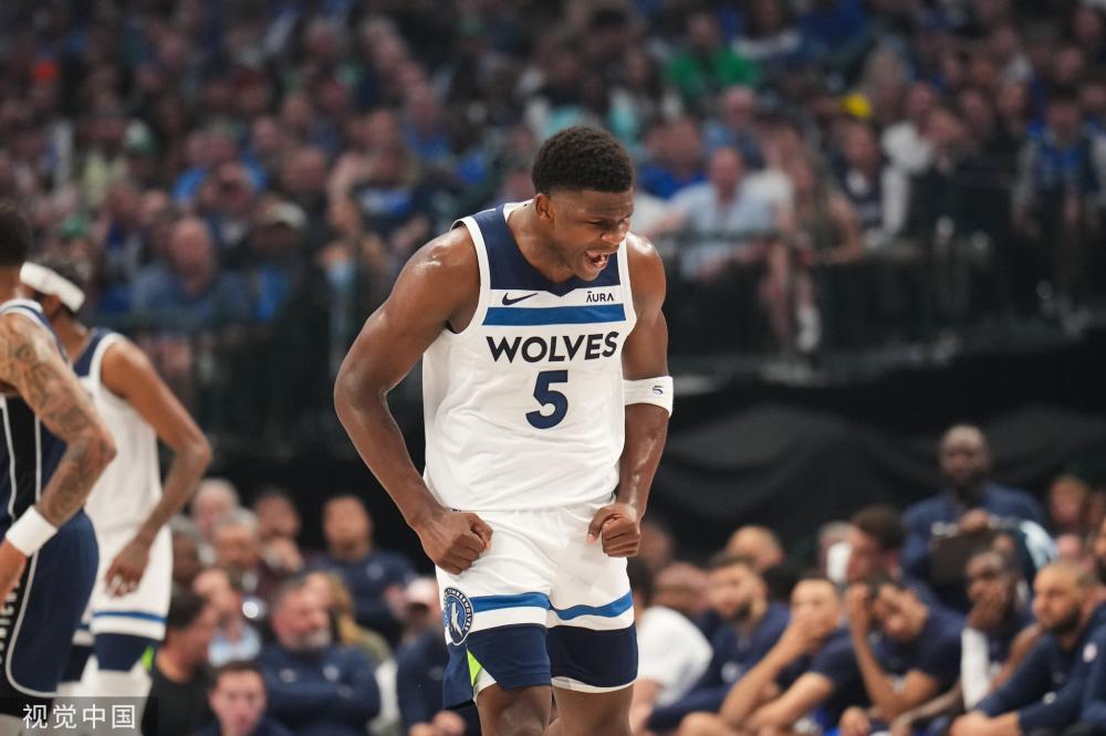 节奏执行上 节奏执行上