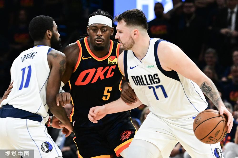 的立体进攻 的立体进攻