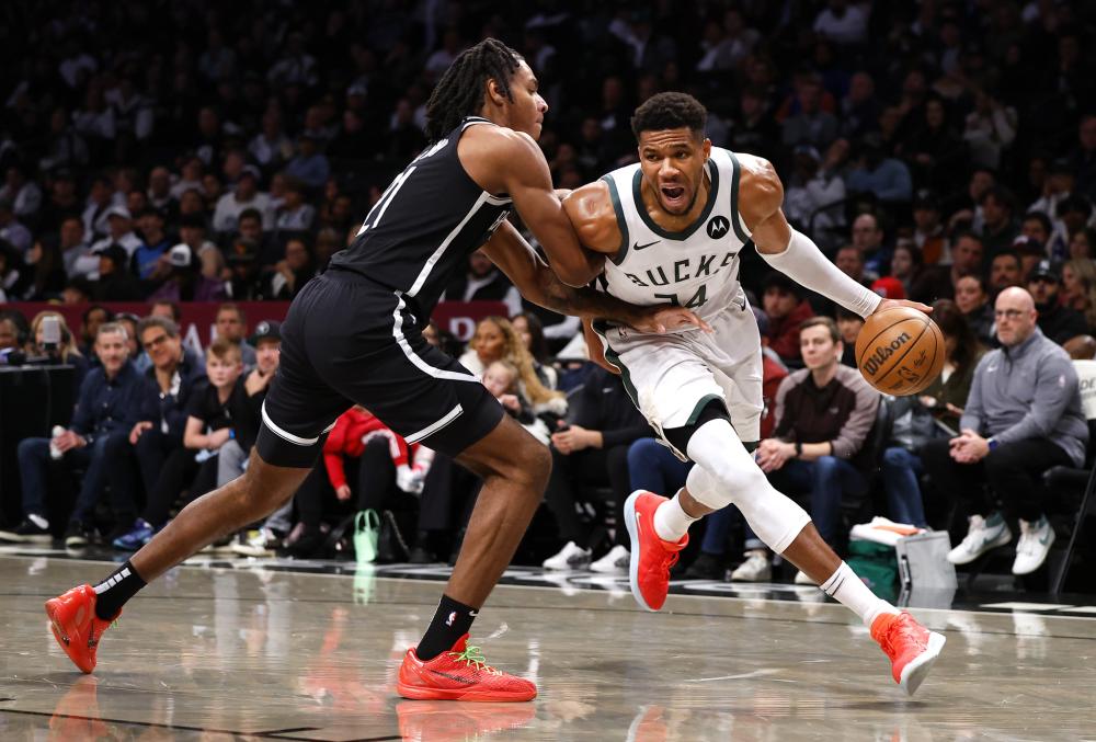 核心球员 核心球员