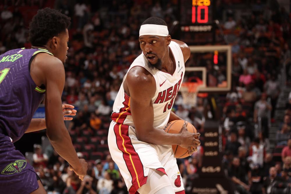 积分榜第一 积分榜第一