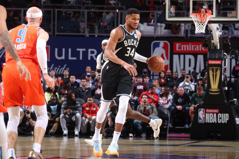 生成多平台 生成多平台