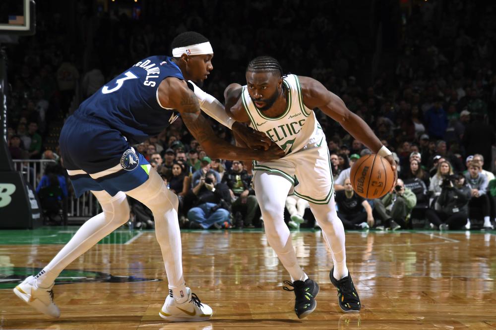 出球员评分 出球员评分