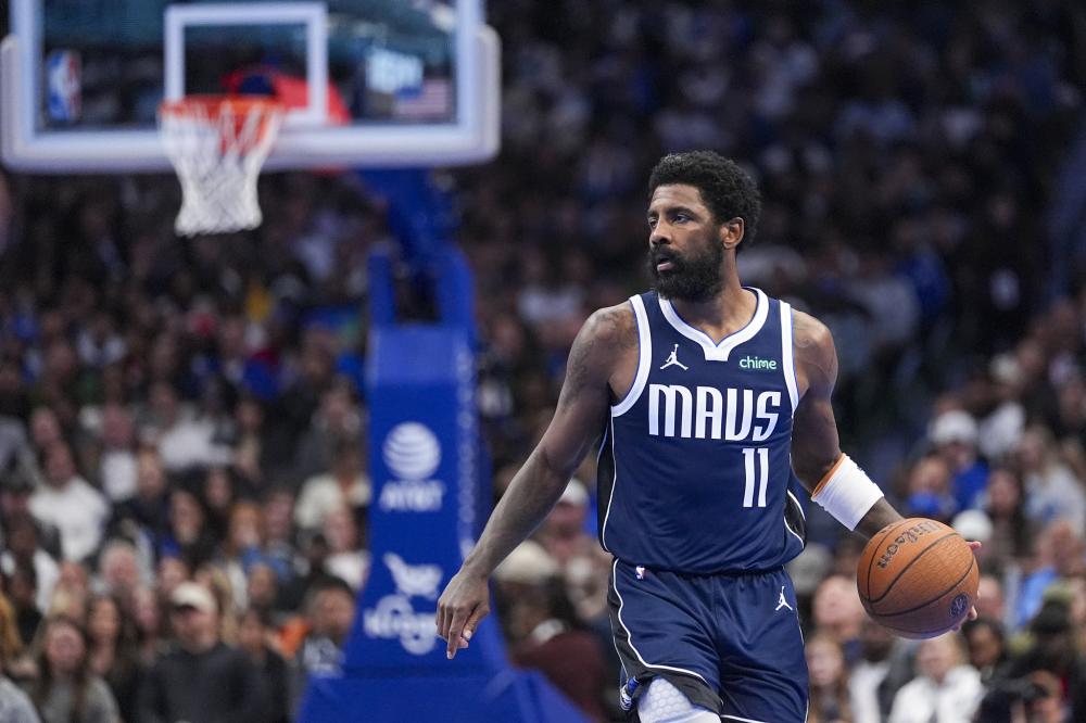 前提是明确 前提是明确