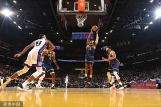 前提是明确 前提是明确